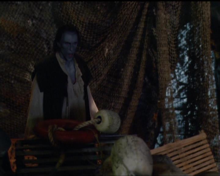 Charmed-Online_dot_net-5x02AWitchsTailPart2-0163.jpg