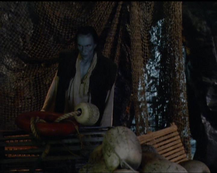 Charmed-Online_dot_net-5x02AWitchsTailPart2-0164.jpg