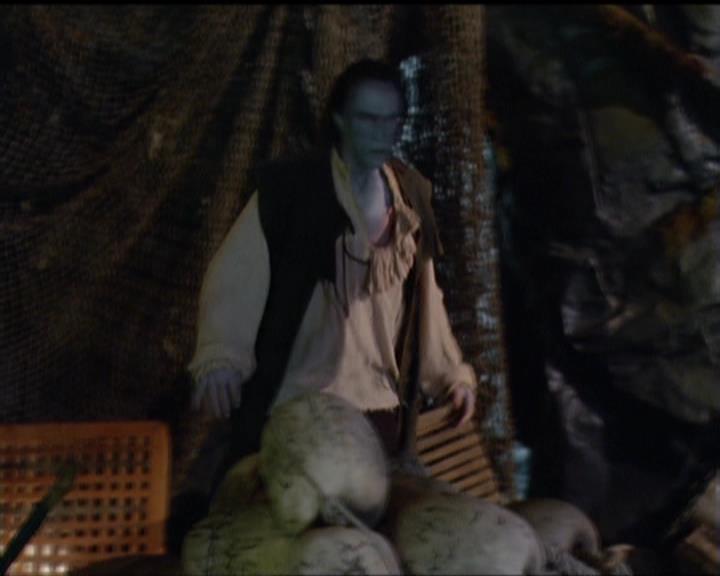 Charmed-Online_dot_net-5x02AWitchsTailPart2-0166.jpg