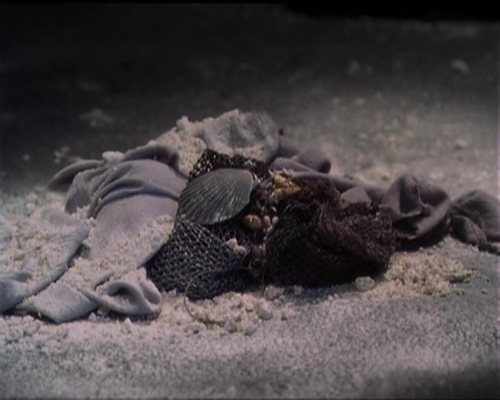 Charmed-Online_dot_net-5x02AWitchsTailPart2-0171.jpg