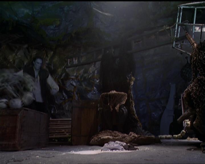 Charmed-Online_dot_net-5x02AWitchsTailPart2-0174.jpg