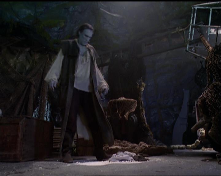 Charmed-Online_dot_net-5x02AWitchsTailPart2-0176.jpg