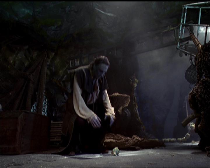 Charmed-Online_dot_net-5x02AWitchsTailPart2-0184.jpg
