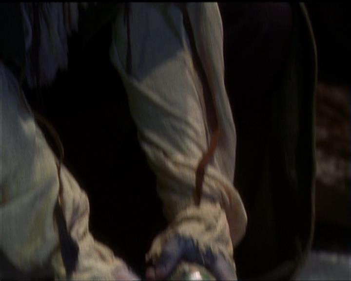 Charmed-Online_dot_net-5x02AWitchsTailPart2-0187.jpg