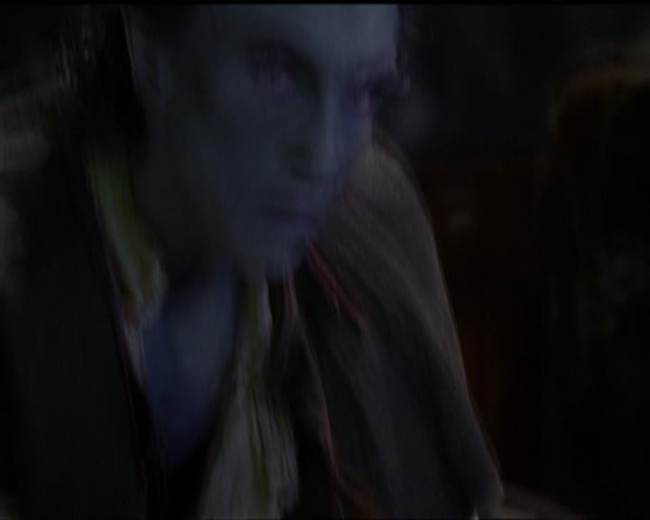 Charmed-Online_dot_net-5x02AWitchsTailPart2-0188.jpg