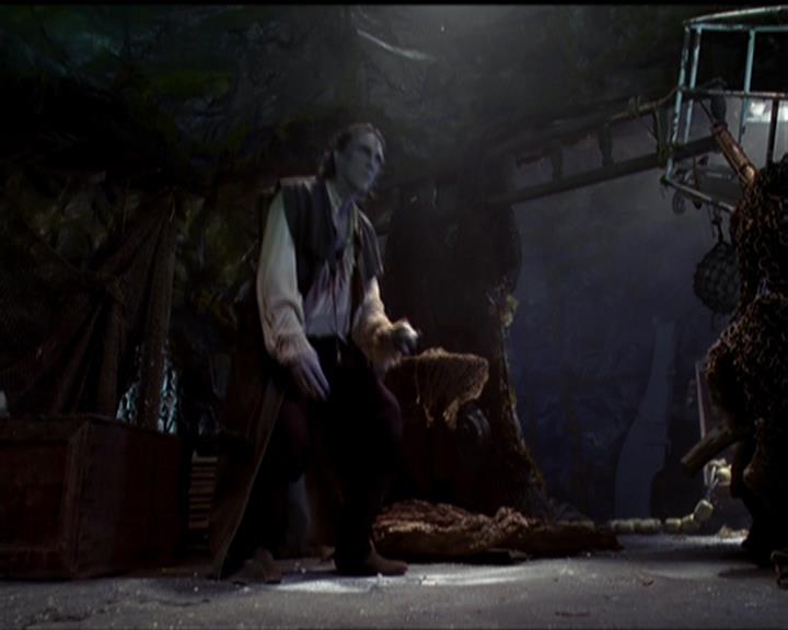 Charmed-Online_dot_net-5x02AWitchsTailPart2-0190.jpg