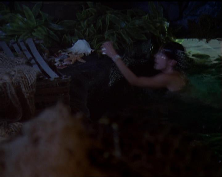 Charmed-Online_dot_net-5x02AWitchsTailPart2-0192.jpg