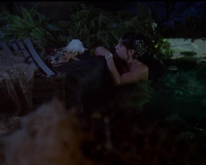 Charmed-Online_dot_net-5x02AWitchsTailPart2-0194.jpg