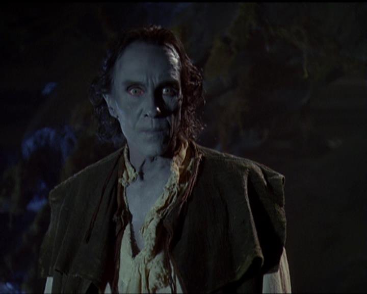 Charmed-Online_dot_net-5x02AWitchsTailPart2-0213.jpg