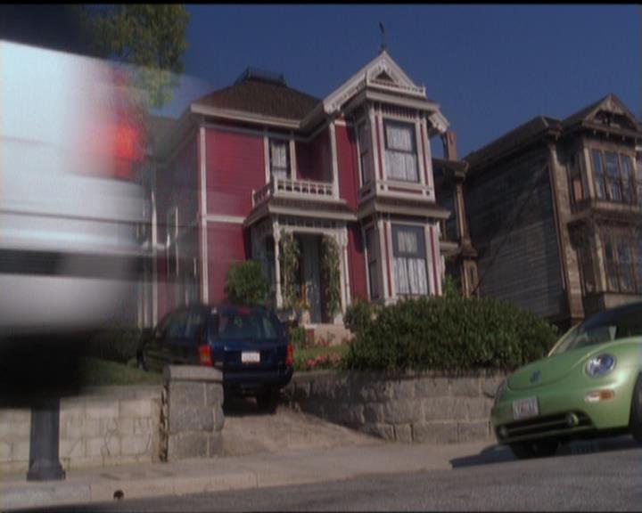 Charmed-Online_dot_net-5x02AWitchsTailPart2-0216.jpg