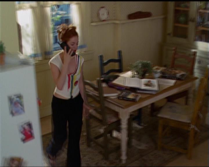 Charmed-Online_dot_net-5x02AWitchsTailPart2-0218.jpg