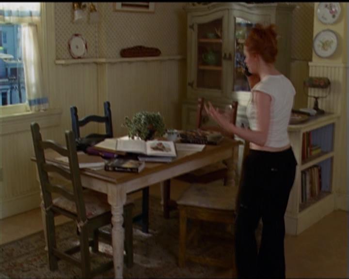 Charmed-Online_dot_net-5x02AWitchsTailPart2-0220.jpg