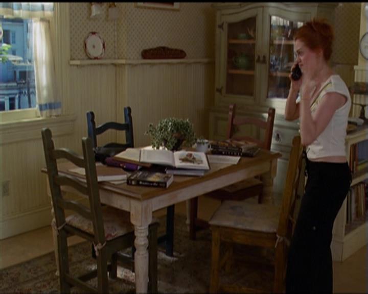 Charmed-Online_dot_net-5x02AWitchsTailPart2-0221.jpg