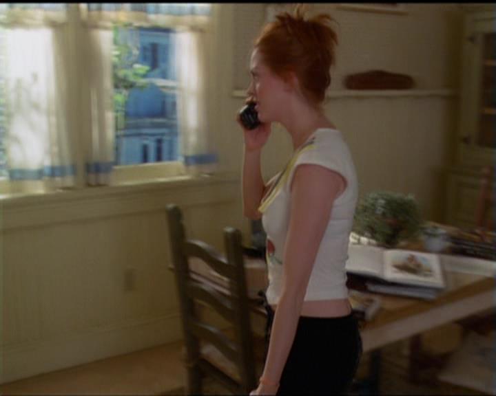 Charmed-Online_dot_net-5x02AWitchsTailPart2-0223.jpg