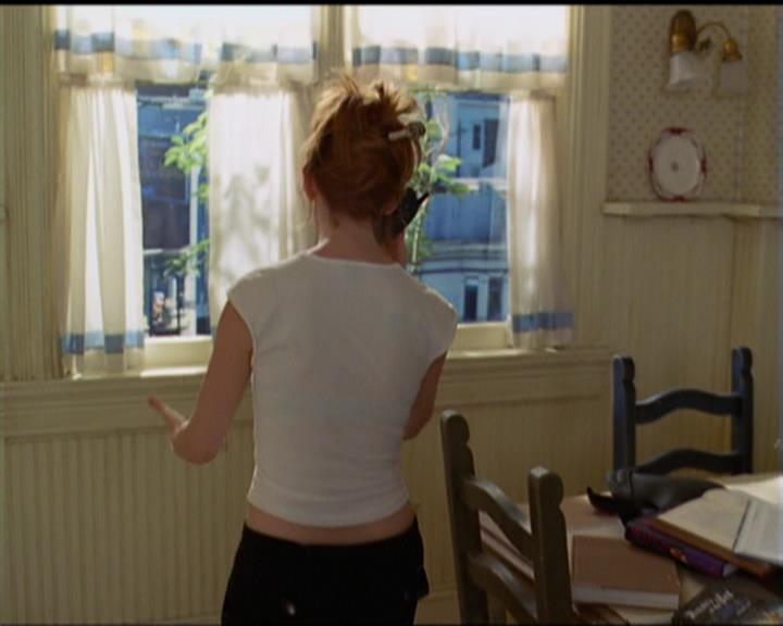 Charmed-Online_dot_net-5x02AWitchsTailPart2-0224.jpg