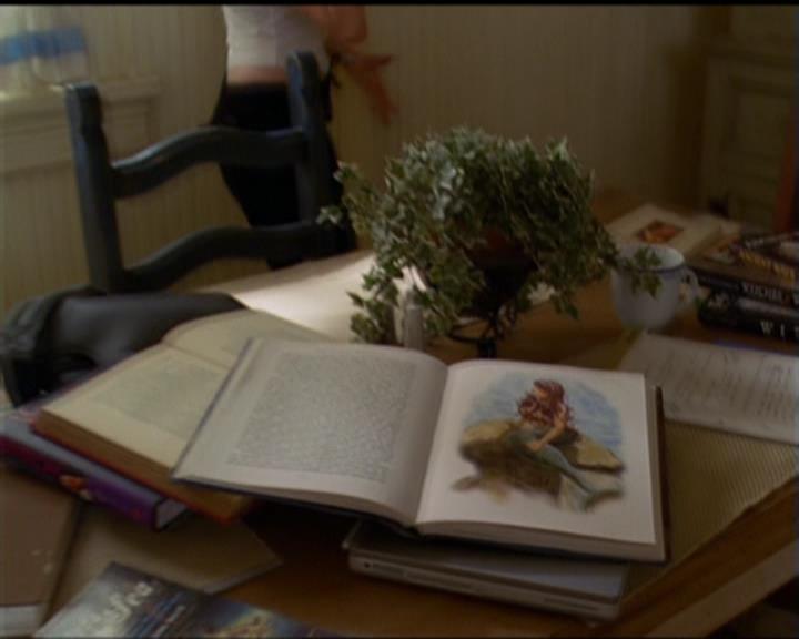 Charmed-Online_dot_net-5x02AWitchsTailPart2-0226.jpg