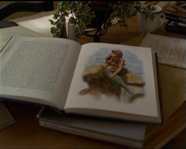 Charmed-Online_dot_net-5x02AWitchsTailPart2-0228.jpg
