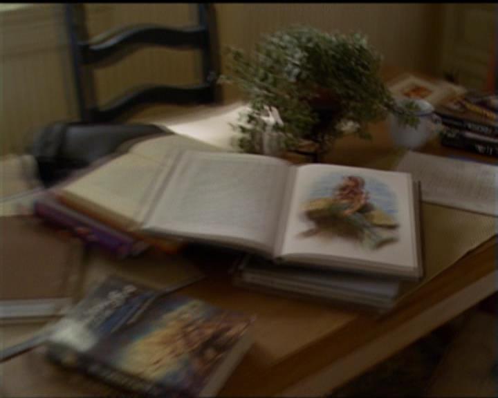 Charmed-Online_dot_net-5x02AWitchsTailPart2-0229.jpg