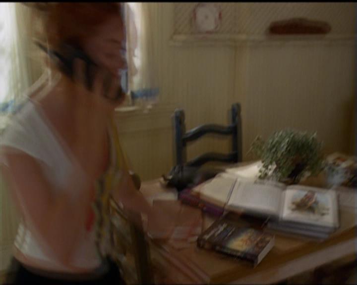 Charmed-Online_dot_net-5x02AWitchsTailPart2-0230.jpg