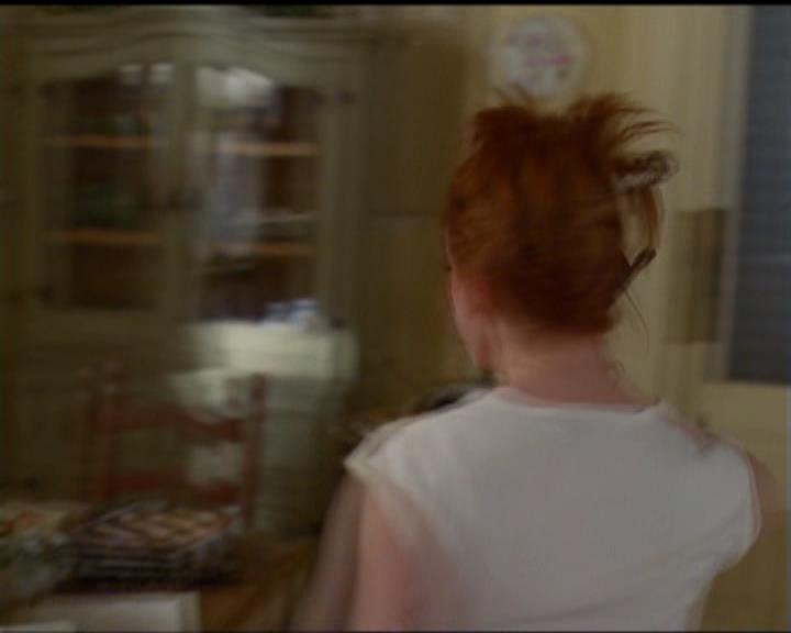 Charmed-Online_dot_net-5x02AWitchsTailPart2-0231.jpg