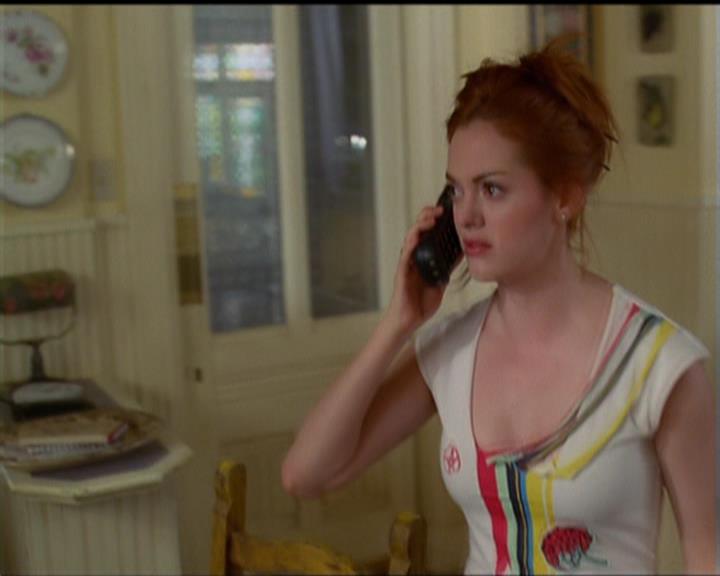 Charmed-Online_dot_net-5x02AWitchsTailPart2-0232.jpg
