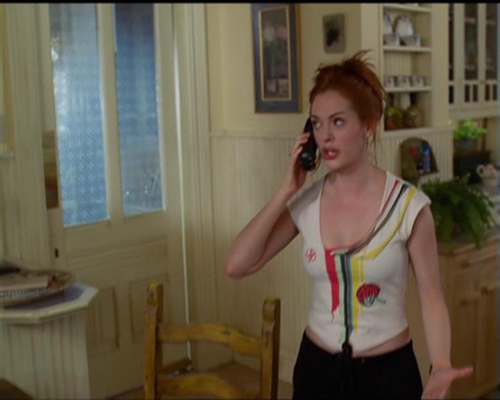 Charmed-Online_dot_net-5x02AWitchsTailPart2-0233.jpg