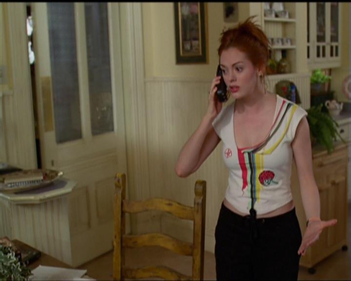 Charmed-Online_dot_net-5x02AWitchsTailPart2-0235.jpg