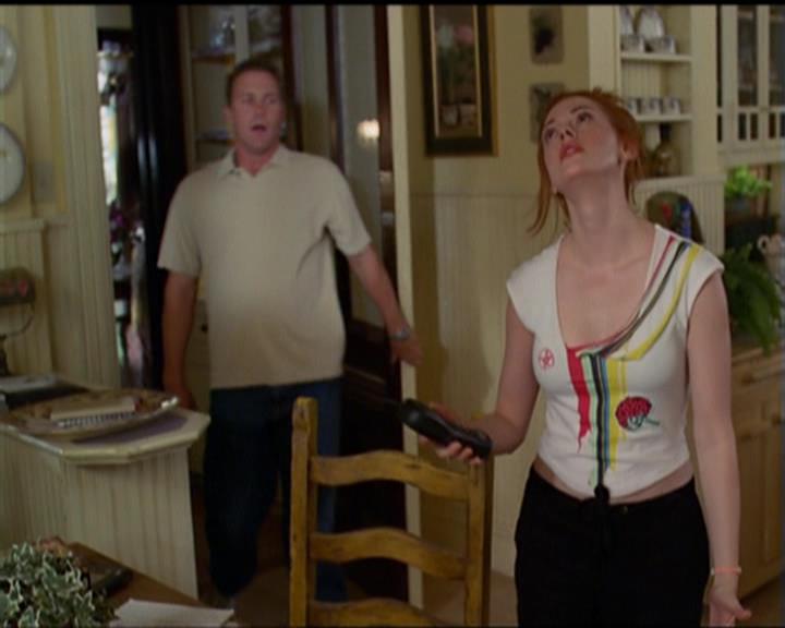 Charmed-Online_dot_net-5x02AWitchsTailPart2-0236.jpg
