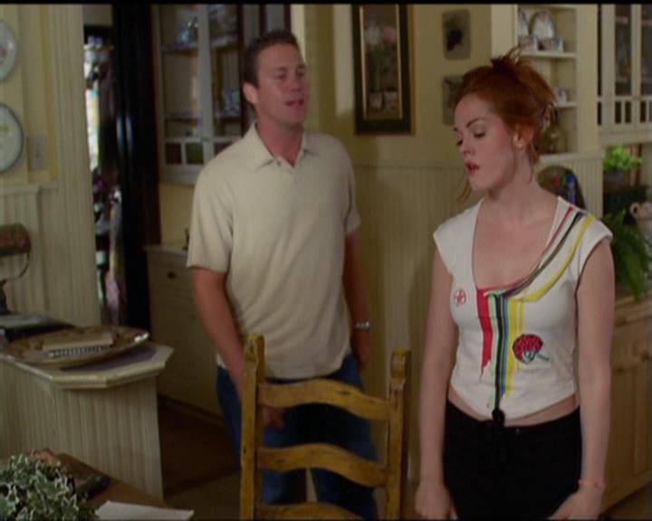 Charmed-Online_dot_net-5x02AWitchsTailPart2-0237.jpg