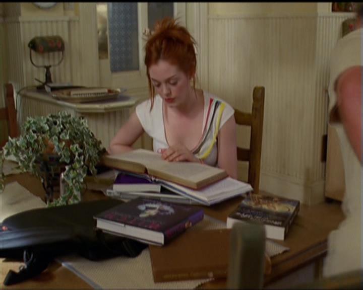 Charmed-Online_dot_net-5x02AWitchsTailPart2-0254.jpg