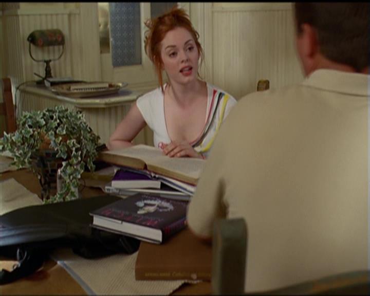 Charmed-Online_dot_net-5x02AWitchsTailPart2-0255.jpg