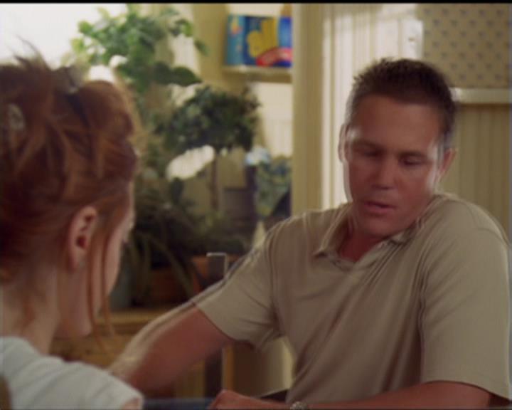 Charmed-Online_dot_net-5x02AWitchsTailPart2-0256.jpg