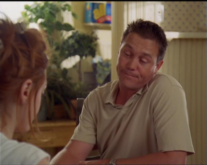 Charmed-Online_dot_net-5x02AWitchsTailPart2-0257.jpg