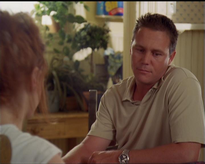 Charmed-Online_dot_net-5x02AWitchsTailPart2-0263.jpg