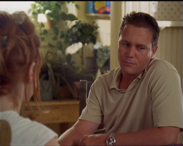 Charmed-Online_dot_net-5x02AWitchsTailPart2-0264.jpg