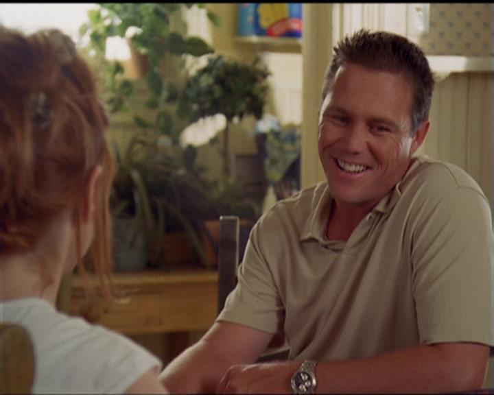 Charmed-Online_dot_net-5x02AWitchsTailPart2-0265.jpg