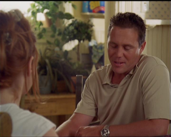 Charmed-Online_dot_net-5x02AWitchsTailPart2-0266.jpg