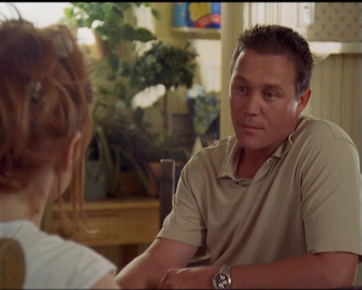 Charmed-Online_dot_net-5x02AWitchsTailPart2-0273.jpg