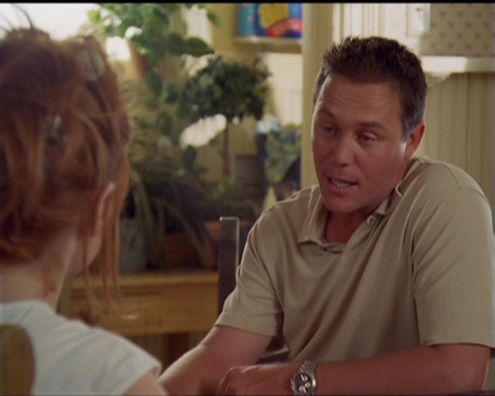 Charmed-Online_dot_net-5x02AWitchsTailPart2-0274.jpg