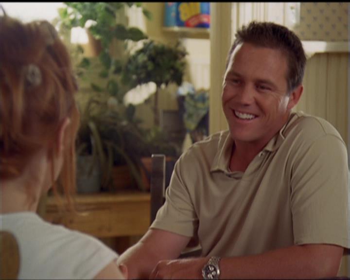Charmed-Online_dot_net-5x02AWitchsTailPart2-0279.jpg
