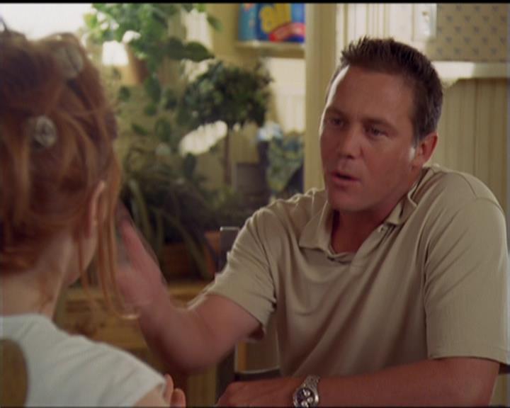Charmed-Online_dot_net-5x02AWitchsTailPart2-0280.jpg