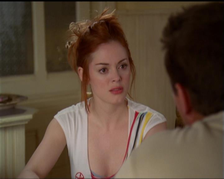 Charmed-Online_dot_net-5x02AWitchsTailPart2-0281.jpg