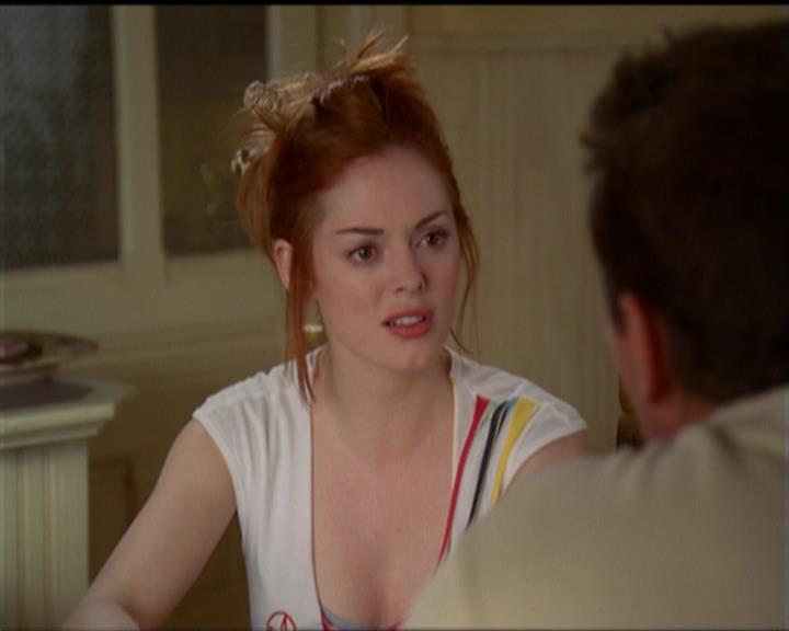 Charmed-Online_dot_net-5x02AWitchsTailPart2-0282.jpg