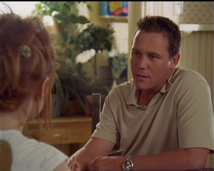 Charmed-Online_dot_net-5x02AWitchsTailPart2-0284.jpg