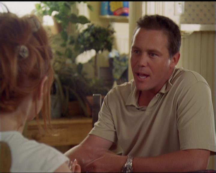 Charmed-Online_dot_net-5x02AWitchsTailPart2-0287.jpg