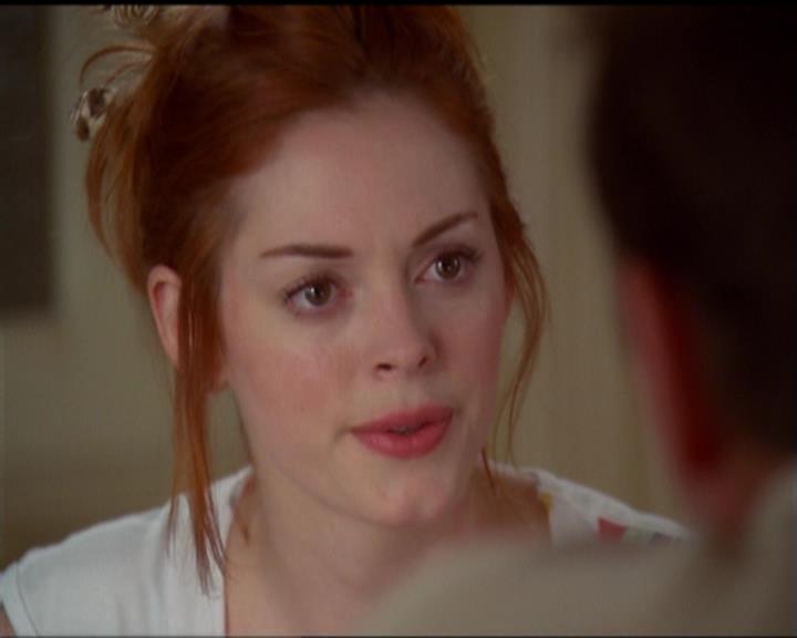 Charmed-Online_dot_net-5x02AWitchsTailPart2-0288.jpg