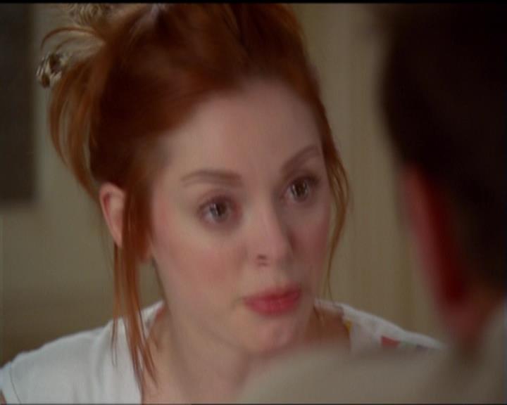 Charmed-Online_dot_net-5x02AWitchsTailPart2-0289.jpg