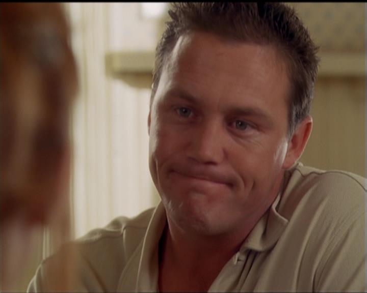 Charmed-Online_dot_net-5x02AWitchsTailPart2-0290.jpg
