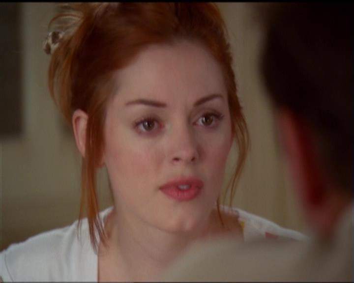 Charmed-Online_dot_net-5x02AWitchsTailPart2-0291.jpg