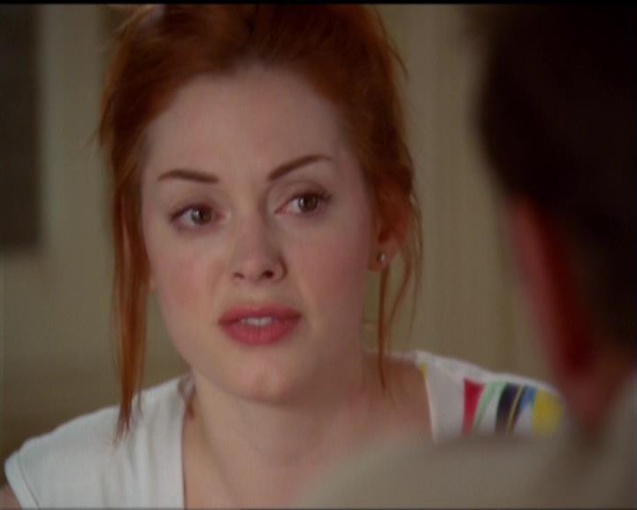 Charmed-Online_dot_net-5x02AWitchsTailPart2-0294.jpg